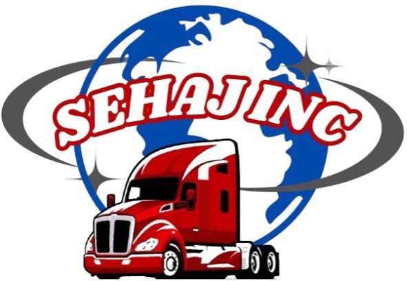 Sehaj Inc